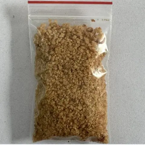 Hình ảnh Muối Tây Ninh túi zip 1 túi
