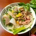Hình ảnh Phở Thập Cẩm Đặc Biệt