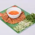 Hình ảnh Nem cua đất mũi