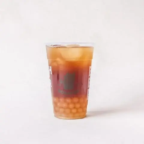 Hình ảnh Trà Vải
