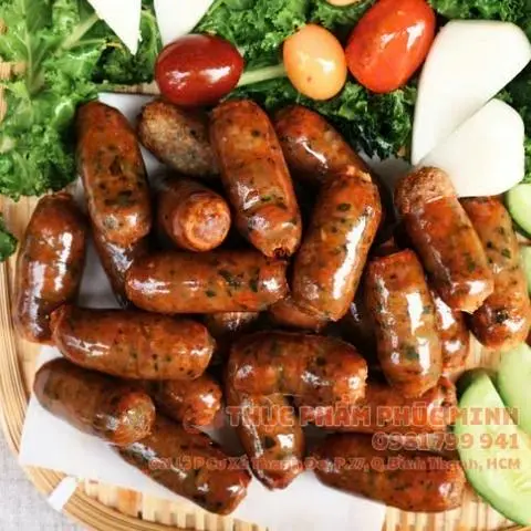 Hình ảnh Bò Lá Lốt Chiên