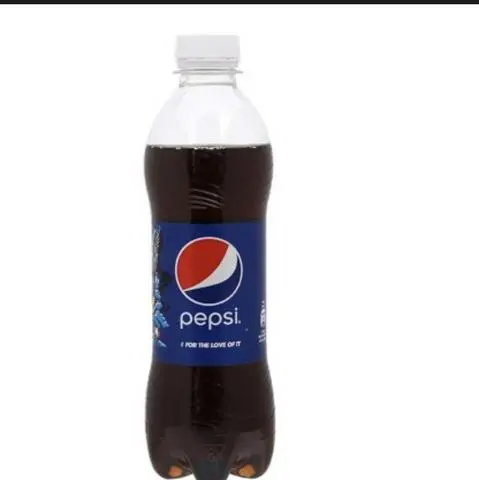 Hình ảnh Pepsi 