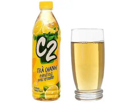Hình ảnh C2 