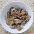 Hình ảnh Xí Quách Thịt 