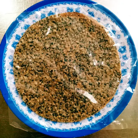 Hình ảnh Bánh Đa