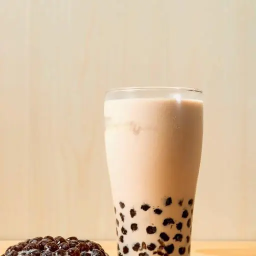 Hình ảnh  Now ôlong