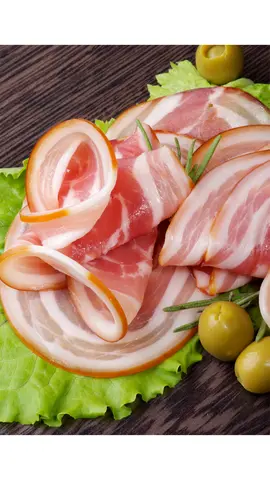 Hình ảnh extra smoke ham