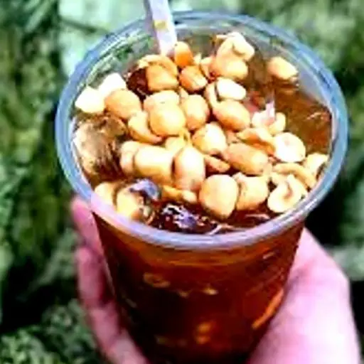 Hình ảnh Đá Me