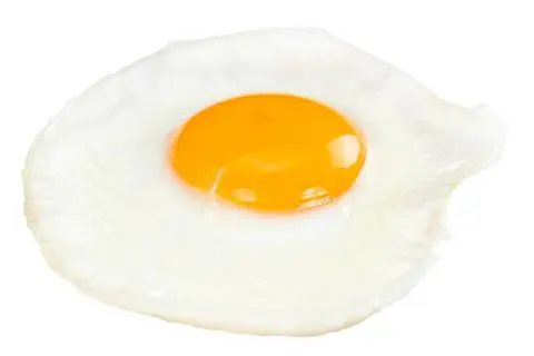 Hình ảnh Ốp la