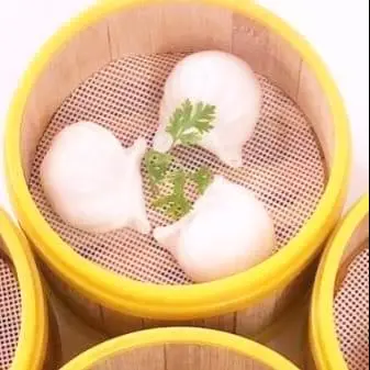 Hình ảnh Há Cảo Tôm