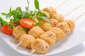 Hình ảnh Mực Viên