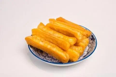 Hình ảnh Quẩy