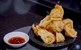 Hình ảnh Hoành thánh