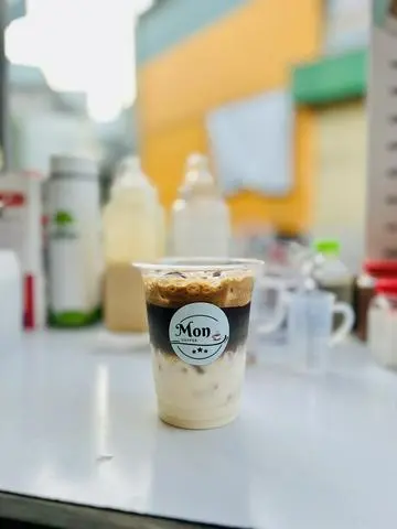Hình ảnh Bạc Tẩy Xỉu Phé