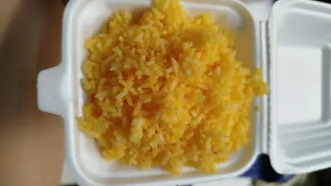 Hình ảnh cơm thêm 
