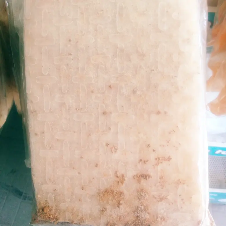 Hình ảnh bánh tráng siu cay 