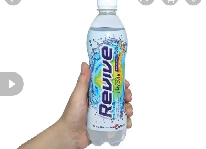 Hình ảnh reeview