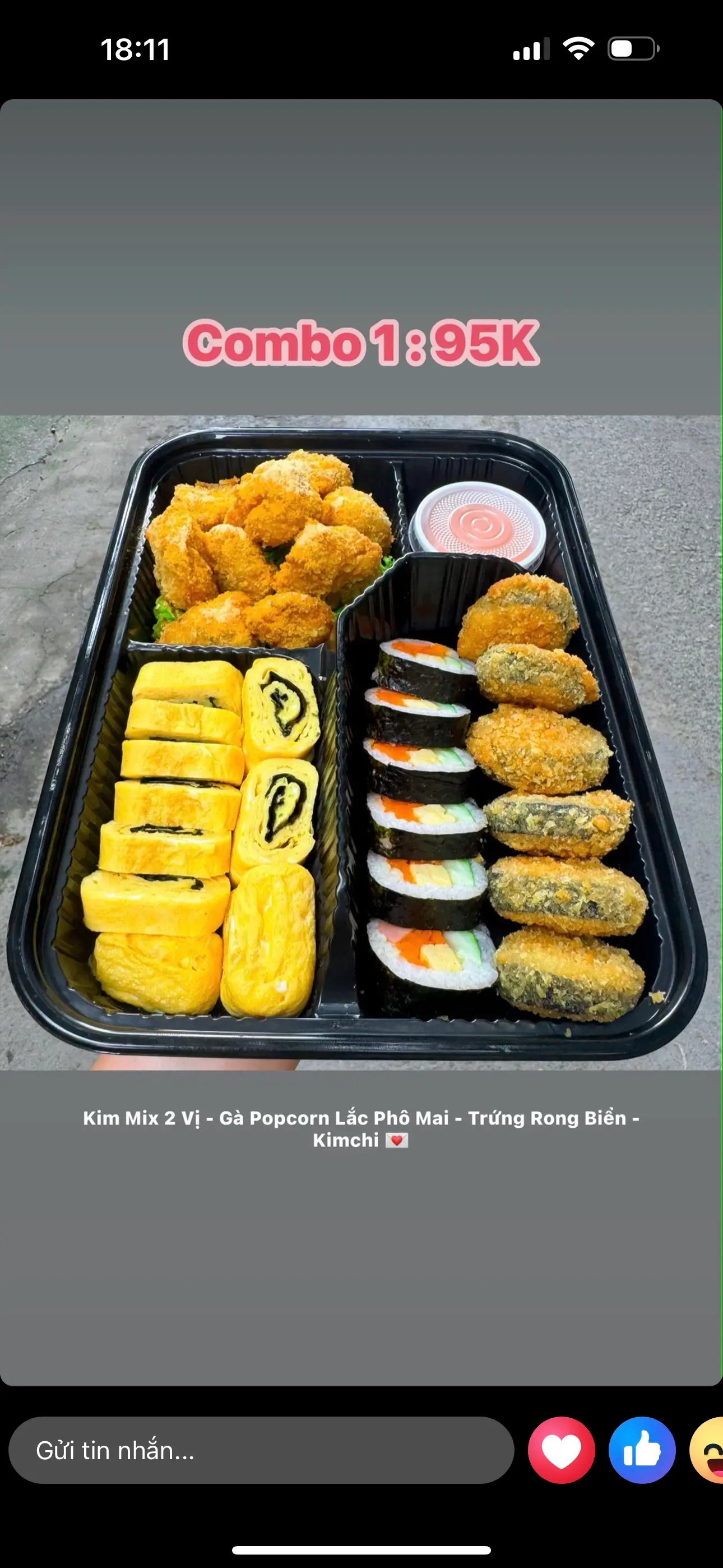 Hình ảnh CB1 