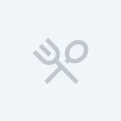 Hình ảnh Xúc xích BBQ