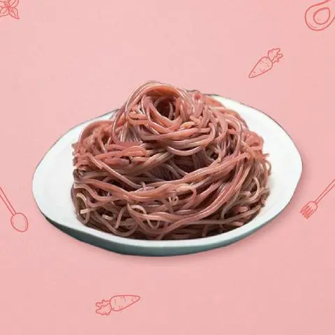 Hình ảnh Bún gạo lứt thêm