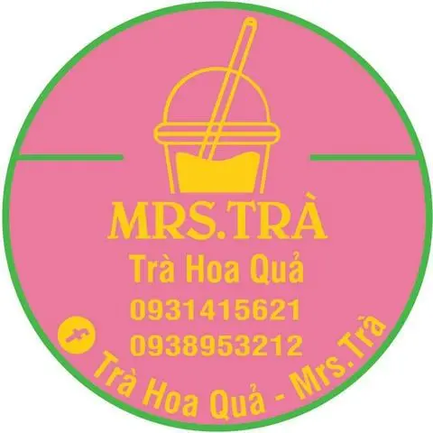Hình ảnh TRÀ SỮA MATCHA 700ML