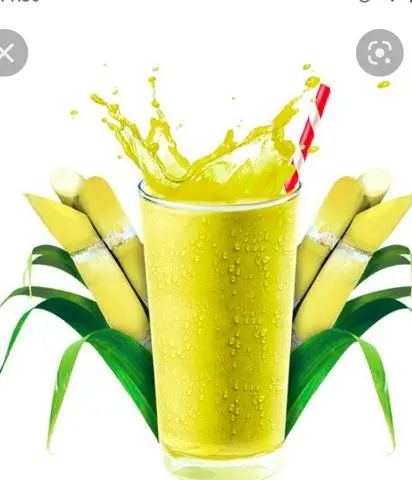 Hình ảnh Nước mía ly 800ml