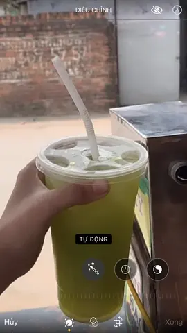 Hình ảnh Cốc 750ml
