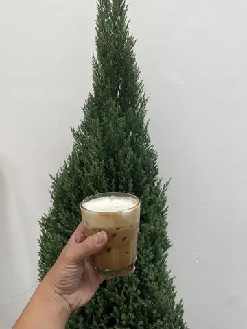 Hình ảnh bạc xỉu