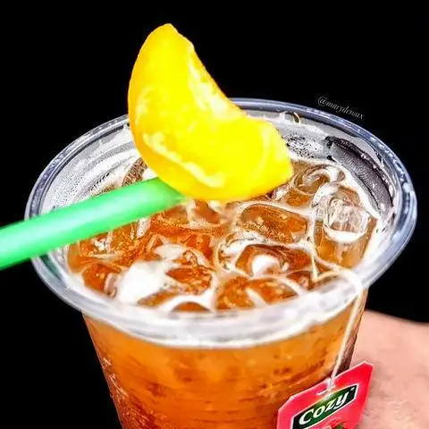 Hình ảnh Đào dằm - 1 miếng đào