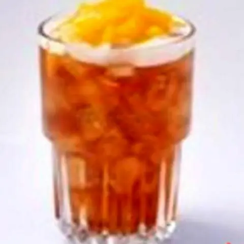 Hình ảnh Trà đào