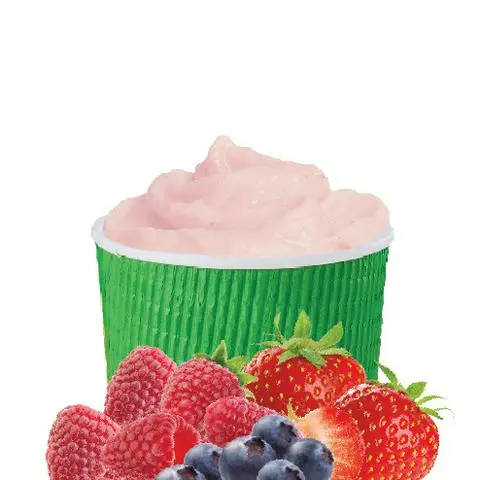 Hình ảnh Very Berry