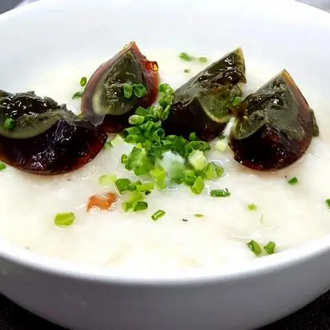 Hình ảnh Cháo Heo Bắc Thảo