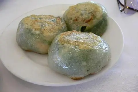 Hình ảnh bánh 1 trứng