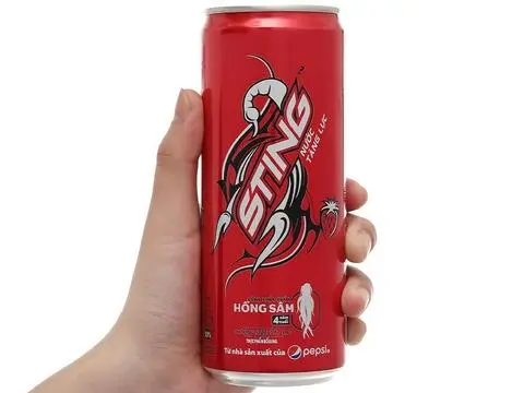 Hình ảnh Sting