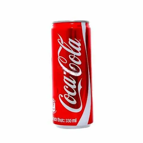 Hình ảnh Coca-cola