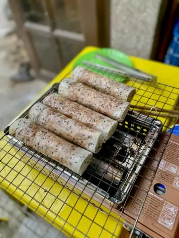 Hình ảnh Combo 1