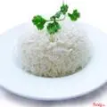 Hình ảnh Cơm thêm
