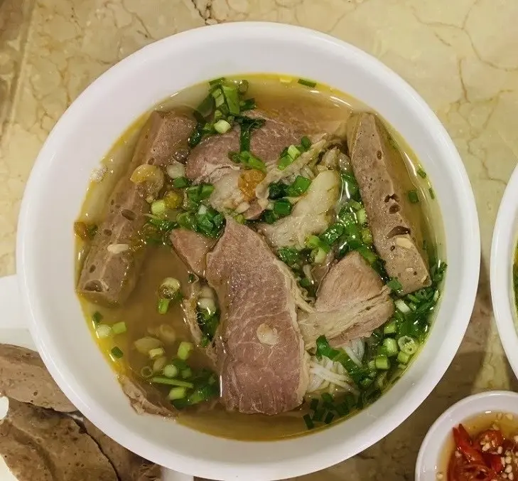 Hình ảnh Chén nạm