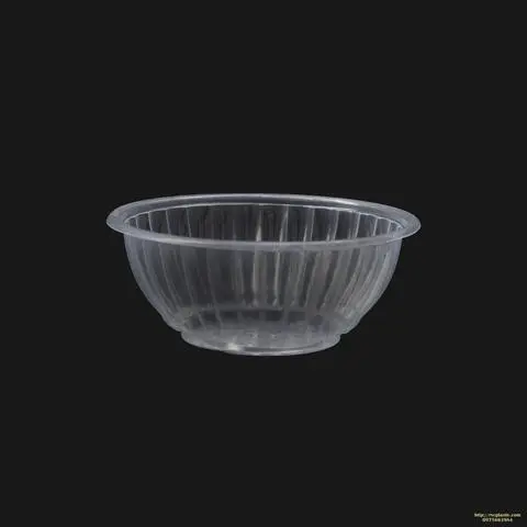 Hình ảnh Tô , đũa, muỗng