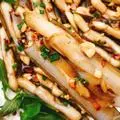 Hình ảnh Ốc móng tay rang me