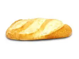 Hình ảnh Bánh mì không