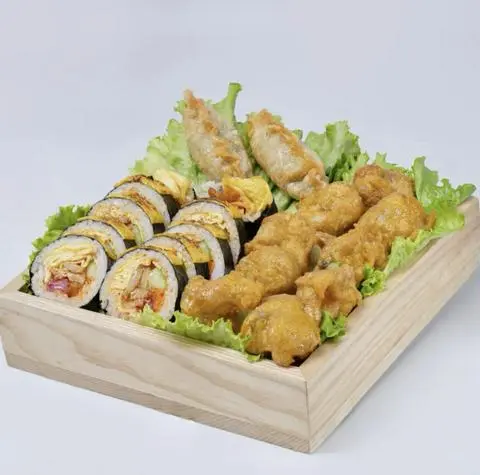Hình ảnh Box Single 3