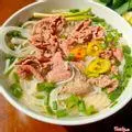 Hình ảnh Chén Thịt