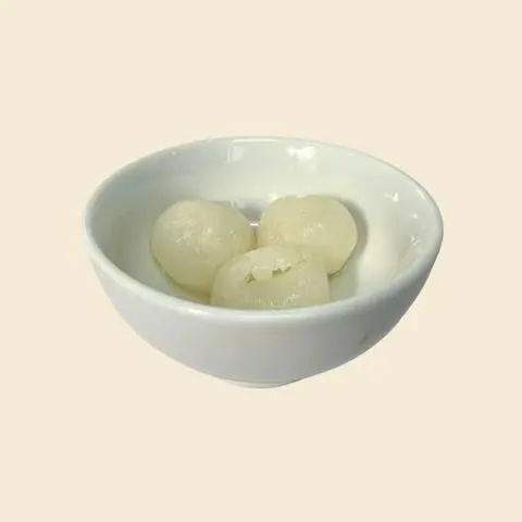 Hình ảnh Nhãn thêm