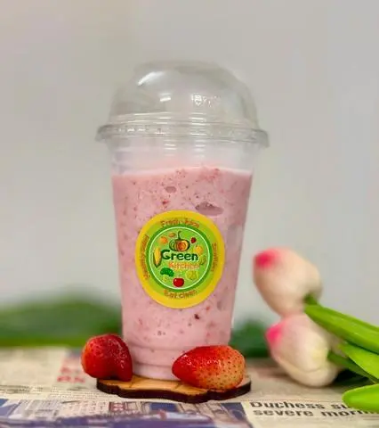 Hình ảnh SINH TỐ DÂU