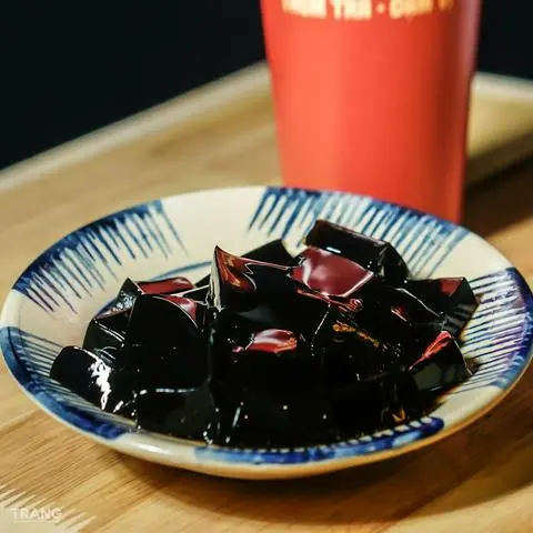 Hình ảnh Sương sáo