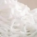 Hình ảnh Chén Bánh Phở