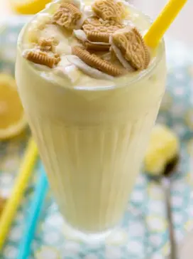 Hình ảnh Hạt dẻ 