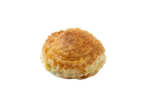 Hình ảnh Pateso