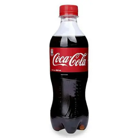 Hình ảnh Cô Ca
